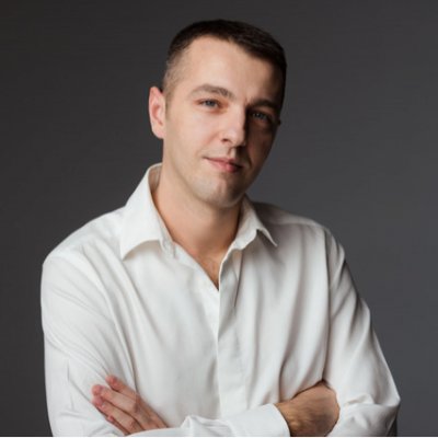 Data science startup Ogre AI raises €2 million from EGV and MMC Ventures