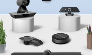 Prestigio lansează în România o gamă pentru videoconferințe la costuri bune