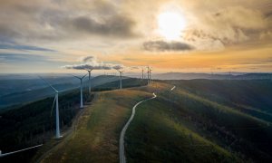 30.mil€ pentru companiile românești pentru investiții în energie verde prin PNRR