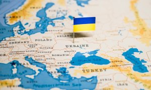 Război Ucraina: Antreprenori români fac un apel la boicotul afacerilor rusești