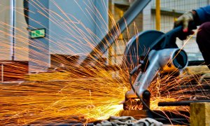 BCR finanțează relocarea unei fabrici din China la Gherla, în România