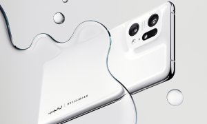 Oppo Find X5 este noul flagship al companiei. Au fost lansate și noi căști