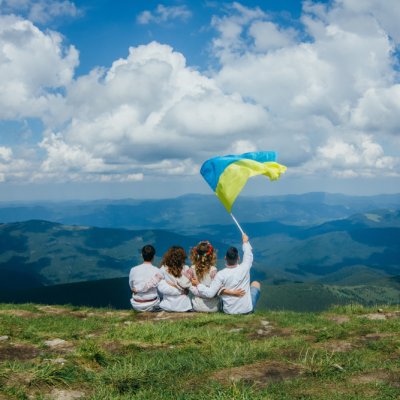 Război Ucraina: Câte firme fondate de ruși și ucraineni sunt în România