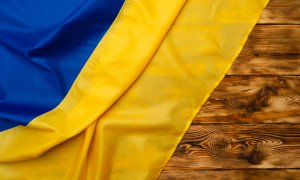 Război Ucraina: antreprenorii se aliază pentru a ajuta refugiații ucraineni