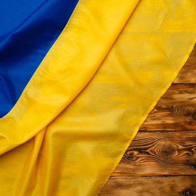 Război Ucraina: antreprenorii se aliază pentru a ajuta refugiații ucraineni