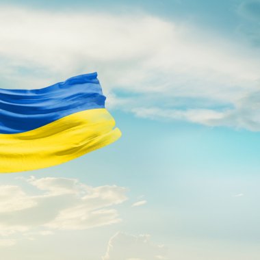 Cum ajută companiile românești și nu numai refugiații din Ucraina