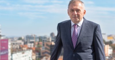 Rezultate financiare Banca Transilvania - 18.000 de împrumuturi micro și IMM