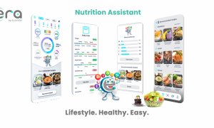 MWC 2022: Allview, linie de business pe health. Lansează un cântar inteligent