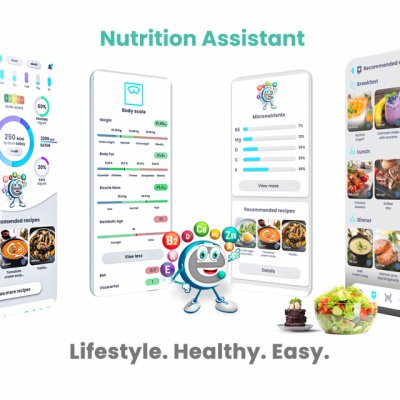 MWC 2022: Allview, linie de business pe health. Lansează un cântar inteligent