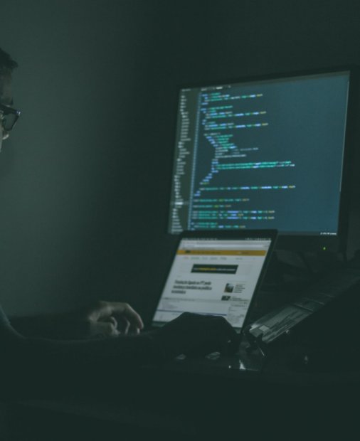 Bitdefender, expertiză în cybersecurity oferită gratuit pentru Ucraina și NATO