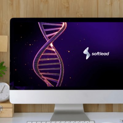 Românii de la Softlead atrag o finanțare de 200.000€ prin Ronin