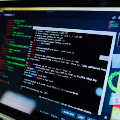 Roweb, vânzări de peste 4,3 mil. € în 2021 din contracte internaționale