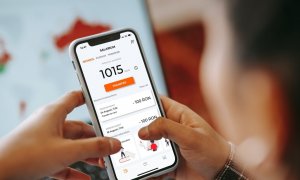 Angajații Smartree pot solicita avansuri salariale cu ajutorul Salarium