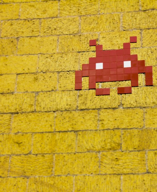 Dezvoltatorul de jocuri video Fortis a achiziționat startup-ul românesc Metagame