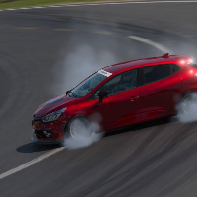 Gran Turismo 7 - scrisoare de dragoste pentru automobile