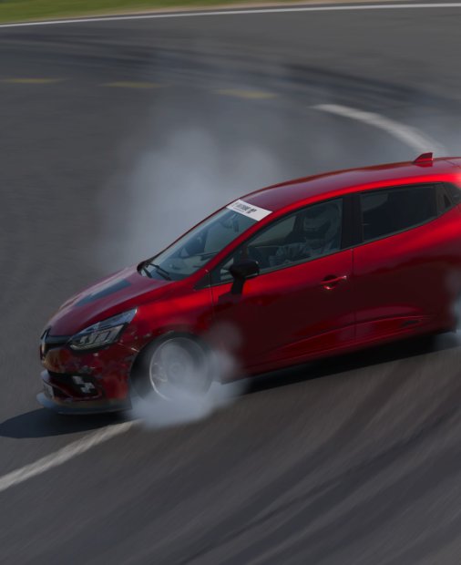 Gran Turismo 7 - scrisoare de dragoste pentru automobile