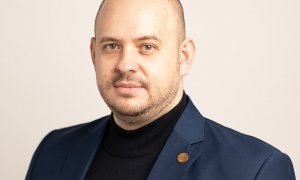 Corporate Intelligence Agency, extindere pe piața de management de risc