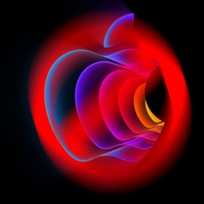 Apple Peak Performance: un nou iPhone, Mac Mini mai performant și un monitor