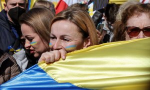 Românii de la UiPath își oferă platforma tututor ONG-urilor care ajută Ucraina