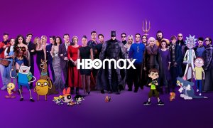 HBO Max, disponibil în România. Prețul abonamentului