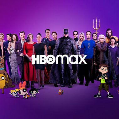 HBO Max, disponibil în România. Prețul abonamentului