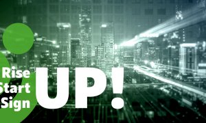 OTP Startup Booster Program: înscrieri deschise pentru startupuri românești și nu numai