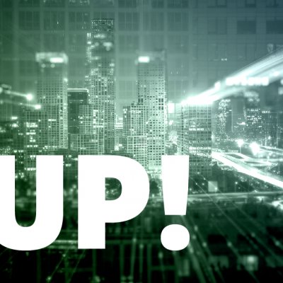 OTP Startup Booster Program: înscrieri deschise pentru startupuri românești și nu numai