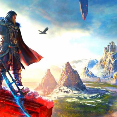 REVIEW Asssassin's Creed Valhalla: Dawn of Ragnarok - sfârșitul e aici