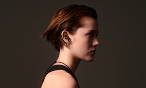 Nothing a obținut o finanțare de 70 mil. $ și pregătește lansarea unui telefon