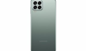 Telefoane ieftine și bune - Samsung anunță Galaxy A13, M33 și M23