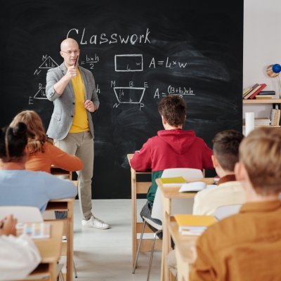 Acces la educație: Narada, Wellbeing Institute - sprijin pentru copiii ucraineni