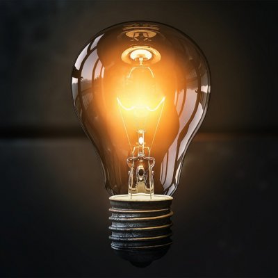 Măsuri fiscale pe care le poate lua România pentru a atenua șocul din energie