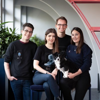 Finanțare pentru startup-ul de investiții în bunuri de lux fondat de o româncă