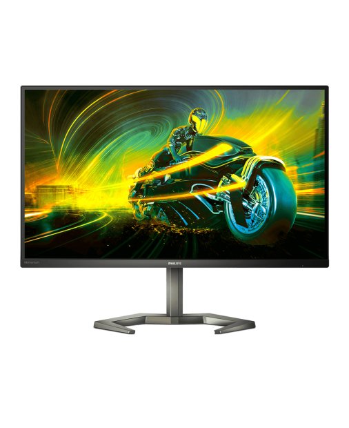 Philips lansează o nouă gamă de monitoare pentru gameri