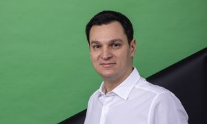 Cea mai mare companie de centre de date din România, afaceri de peste 8 mil EUR