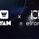 Proiectele crypto românești Elrond și WAM vin cu primul anunț împreună: începând de astăzi, utilizatorii WAM vor putea folosi tokenul și pe rețeaua Elrond