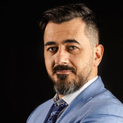 Degethal atrage investiții de 50 milioane euro de la fondul austriac VALUEX