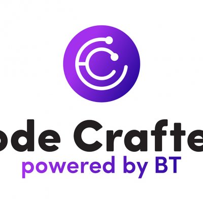 Banca Transilvania va avea propria companie de tehnologie, Code Crafters