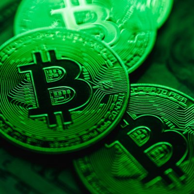 Deloitte: activele digitale ar putea înlocui monedele tradiționale în 5-10 ani