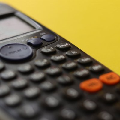 Zece reguli pentru înregistrarea veniturilor în contabilitate