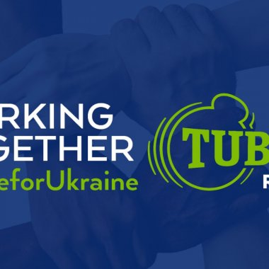 Tuborg România: locuri de muncă și cazare familiilor refugiate din Ucraina