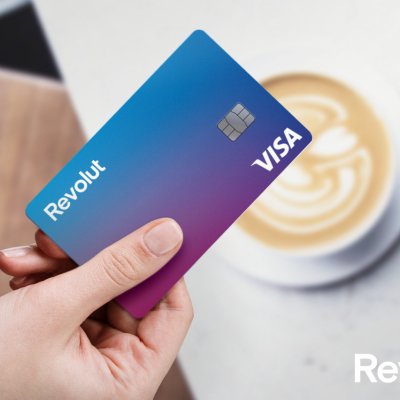 Revolut simplifică deschiderea de conturi pentru refugiații din Ucraina