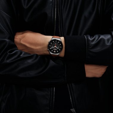 Xiaomi lansează ceasul Watch S1 și căștile wireless Buds 3T Pro