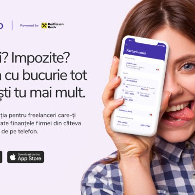 Fairo lansează calculatorul de impozite pentru freelanceri