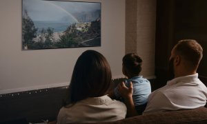 Trebuie să montați televizorul pe un perete sau să faceți reparații minore la instalare? Angajați un meșter cu ușurință prin aplicație