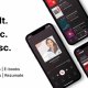 Voxa, platforma românească de audio-books, estimează afaceri de 700.000 de euro