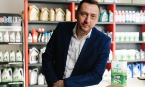 Criza semiconductorilor duce la creșterea pieței de piese auto din România