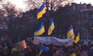 60% din antreprenorii din România spun că sunt afectați de războiul din Ucraina