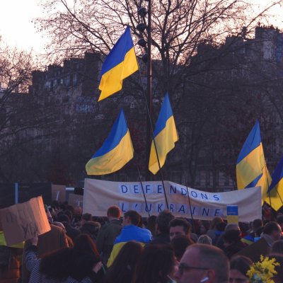 60% din antreprenorii din România spun că sunt afectați de războiul din Ucraina