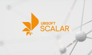 Ubisoft anunță Scalar, un mod care ar putea să revoluționeze jocurile viitorului